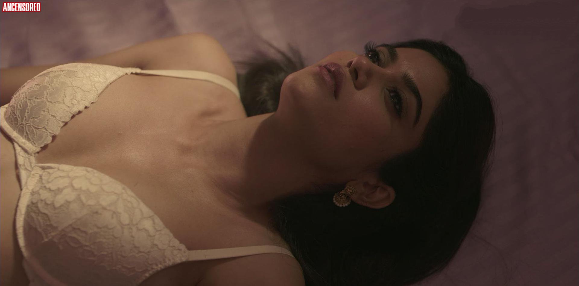 Aaditi pohankar nude