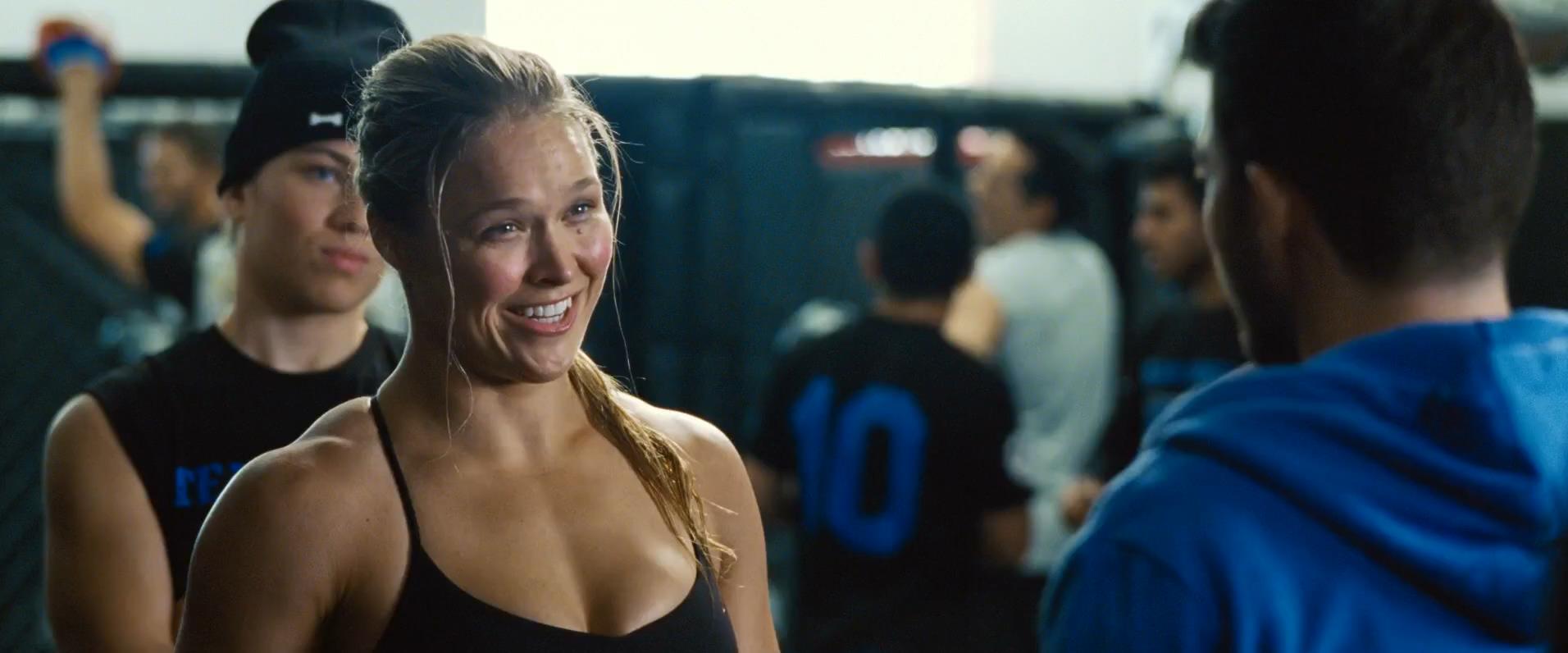 ронда роузи неудержимые. ронда роузи в фильме антураж. антураж ронда роузи. фильм с рондой роузи черепаха. антураж 2015 ронда роузи.